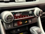 Toyota RAV4 V (XA50) Воронеж  - изображение 62