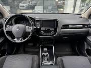 Mitsubishi Outlander III Рестайлинг 3 Москва  - изображение 23