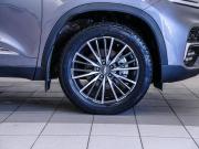 Chery Tiggo 8 I Рестайлинг Красноярск  - изображение 66