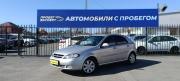 Chevrolet Lacetti I Оренбург  - изображение 14