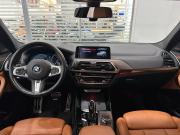 BMW X3 III (G01) Новосибирск  - изображение 47
