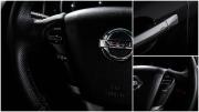 Nissan Teana II Москва  - изображение 36