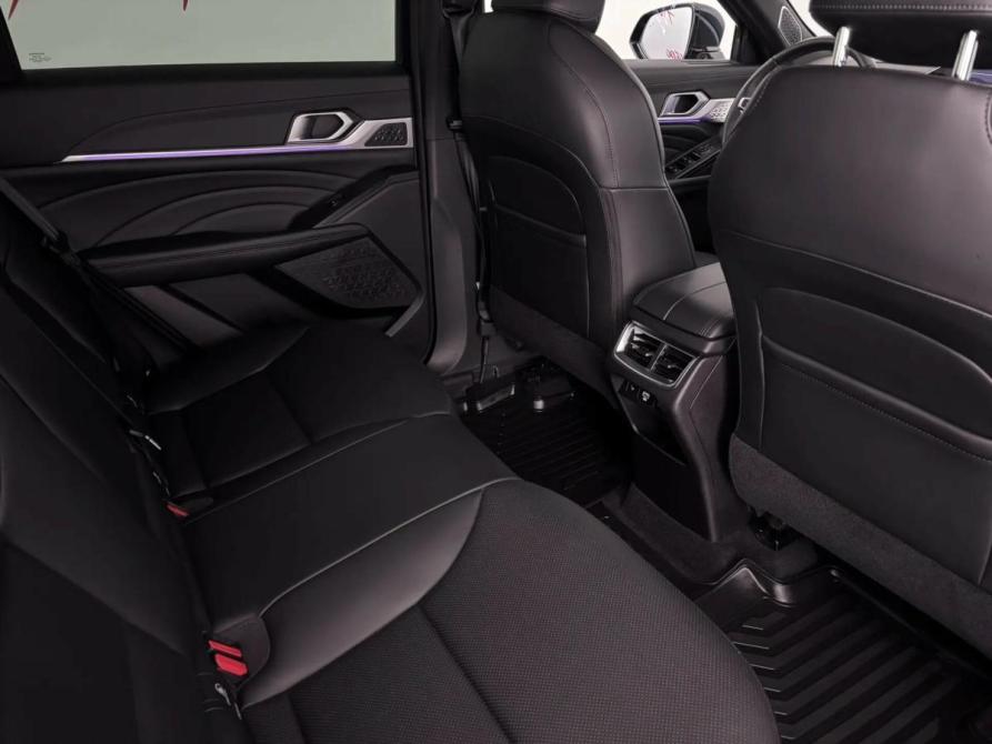 Haval F7 II Псков  - изображение 13