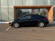 Kia Cerato III Оренбург  - изображение 20