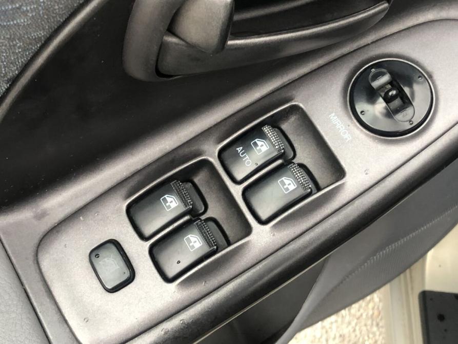 Hyundai Elantra III (XD2) Рестайлинг Брянск  - изображение 13