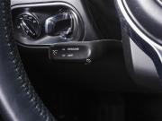 Porsche Macan I Рестайлинг Ростов-на-Дону  - изображение 38