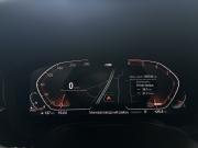 BMW 5 серии VII (G30/G31/G38) Минеральные Воды  - изображение 29