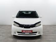 Toyota Wish II Красноярск  - изображение 26
