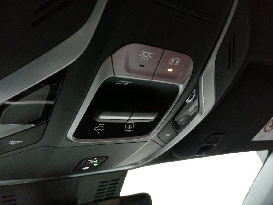 Geely Coolray I Рестайлинг Оренбург  - изображение 15