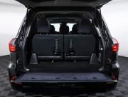 Lexus LX III Рестайлинг 2 Москва  - изображение 39