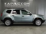 Renault Duster I Пермь  - изображение 24