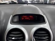 Opel Corsa D Рестайлинг II Тверь  - изображение 36
