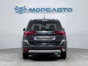 Mitsubishi Outlander III Рестайлинг 2 Калининград  - изображение 25