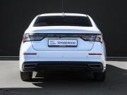 Omoda S5 Москва  - изображение 27