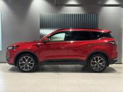 Chery Tiggo 7 Pro Max I Рестайлинг Новосибирск  - изображение 24
