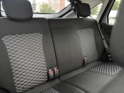 Lada (ВАЗ) Granta I Рестайлинг Пермь  - изображение 40