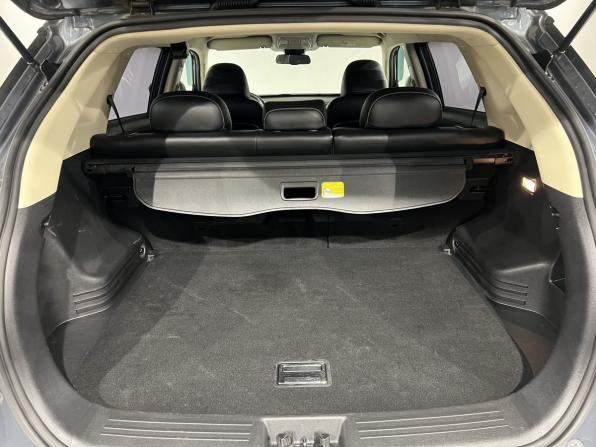 Geely Atlas I с пробегом 2021 года, цена 1 790 000 рублей, 84836 км, внедорожник, Автокод Объявления