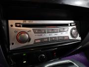 Mitsubishi Pajero Sport II Рестайлинг Калуга  - изображение 63