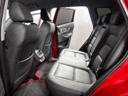 Chery Tiggo 7 Pro Max I Рестайлинг Борисоглебск  - изображение 28