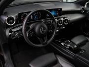 Mercedes-Benz A-Класс IV (W177) Москва  - изображение 28