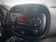 Kia Soul III Ростов-на-Дону  - изображение 34