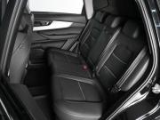 Chery Tiggo 7 Pro Max I Ростов-на-Дону  - изображение 28