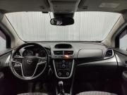 Opel Mokka I Пермь  - изображение 26