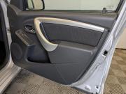 Nissan Terrano III (D10) Москва  - изображение 49