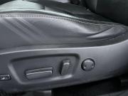 Toyota Highlander III (XU50) Ростов-на-Дону  - изображение 63