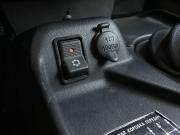 Lada (ВАЗ) 2121 (4x4) I Рестайлинг Екатеринбург  - изображение 31