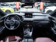 Mazda CX-9 II Рестайлинг Санкт-Петербург  - изображение 54