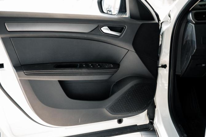 Renault Arkana I с пробегом 2019 года, цена 1 480 000 рублей, 86238 км, внедорожник, Автокод Объявления