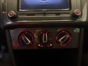 Volkswagen Polo V Рестайлинг Челябинск  - изображение 43