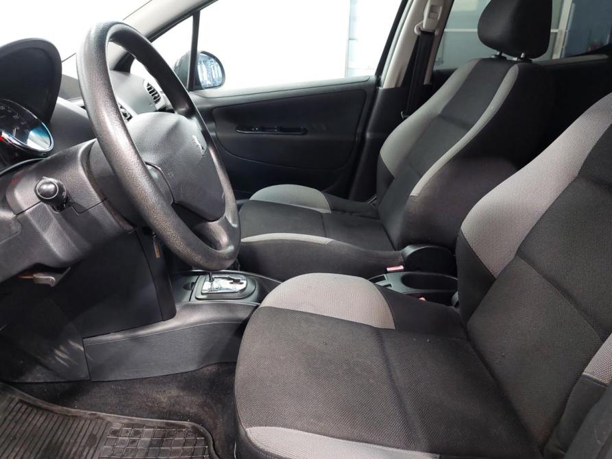 Peugeot 207 I Пермь  - изображение 13