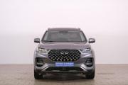Chery Tiggo 8 Pro I Омск  - изображение 29