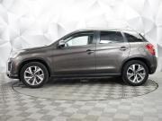 Citroen C4 Aircross Ульяновск  - изображение 22