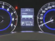 Infiniti QX70 Вологда  - изображение 40