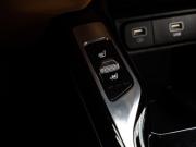 Kia Sorento IV Краснодар  - изображение 39