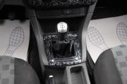 Ford Focus II Оренбург  - изображение 30