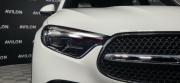 Mercedes-Benz GLC II (X254) Москва  - изображение 33