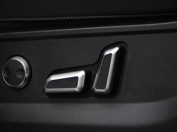 Haval Dargo с пробегом 2022 года, цена 2 575 055 рублей, 56733 км, внедорожник, Автокод Объявления