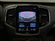 Volvo XC90 II Москва  - изображение 56