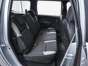 Lada (ВАЗ) Largus I Рестайлинг Ставрополь  - изображение 31