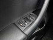 Skoda Rapid II Казань  - изображение 22