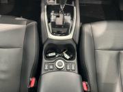 Nissan X-Trail III Рестайлинг Екатеринбург  - изображение 42