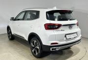 Chery Tiggo 4 Pro I Саранск  - изображение 34