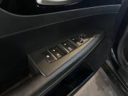 Kia Cerato IV Чебоксары  - изображение 60