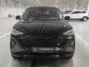 Haval F7 I Рестайлинг Казань  - изображение 28