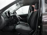 Datsun on-DO I Ульяновск  - изображение 30