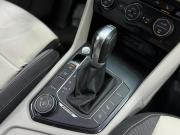 Volkswagen Tiguan II Казань  - изображение 36